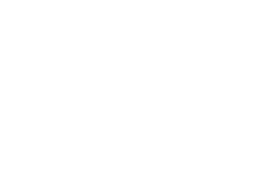 A&B Well Drilling & Pump Service